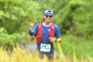 BIB: 1346, 
                            <button type="button" onclick="openModal(13435841)" class="btn btn-primary btn-sm float-right btn-popup" data-toggle="modal" data-target=".modal-high-quality">
                        <i class="fas fa-shopping-cart"></i> Add to Cart
                    </button>
                                            <button type="button" onclick="isThisMe(13435841, true)" class="btn btn-success btn-sm float-right btn-popup btn-isme hidden" data-toggle="tooltip" data-placement="bottom" title="นี่คือรูปของคุณใช่ไหม คลิกที่นี่เพื่อเอาเข้าอัลบั้ม">
                        <i class="fas fa-plus"></i> Add to album
                    </button>
                    <button type="button" onclick="isThisMe(13435841, false)" class="btn btn-warning btn-sm float-right btn-popup btn-isnotme hidden">
                        <i class="fas fa-ban"></i> Remove from album
                    </button>